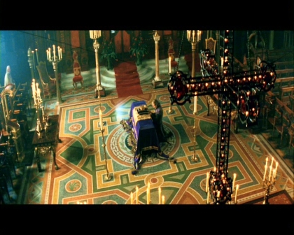 PDVD_575.jpg