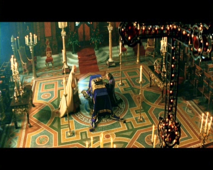 PDVD_576.jpg