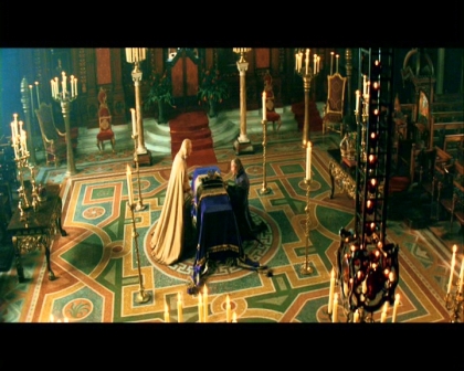 PDVD_577.jpg
