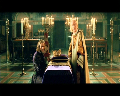 PDVD_581.jpg
