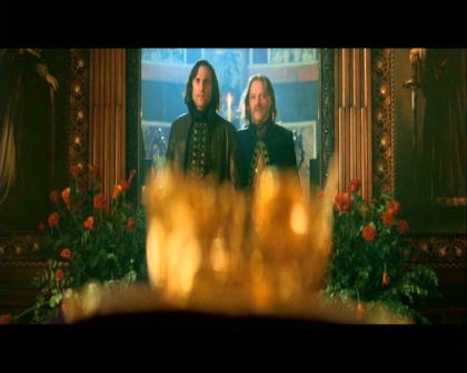 PDVD_582.jpg