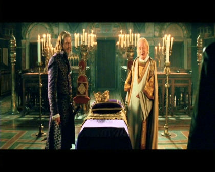 PDVD_584.jpg