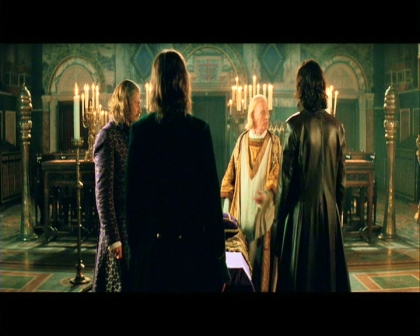 PDVD_586.jpg