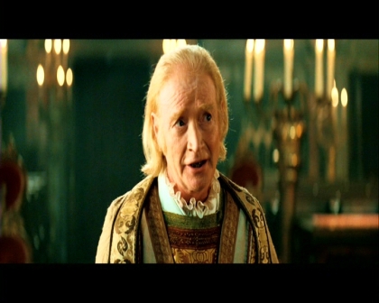 PDVD_588.jpg
