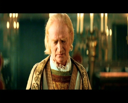 PDVD_596.jpg