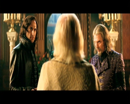 PDVD_600.jpg