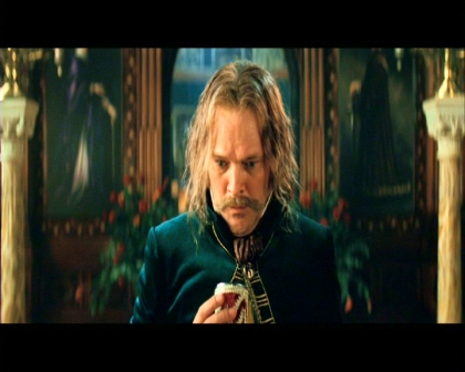 PDVD_604.jpg