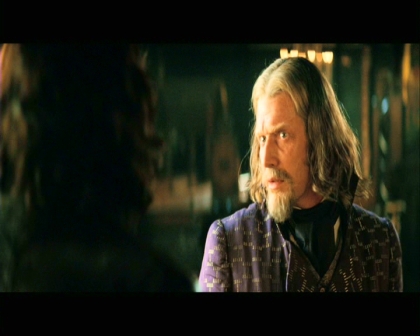 PDVD_608.jpg