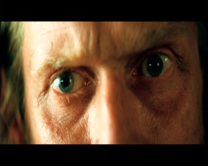 PDVD_609.jpg