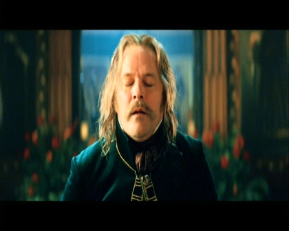 PDVD_616.jpg