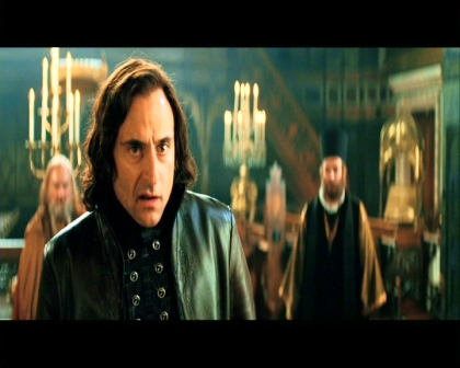 PDVD_619.jpg