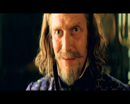 PDVD_624.jpg
