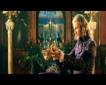 PDVD_627.jpg