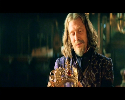 PDVD_628.jpg