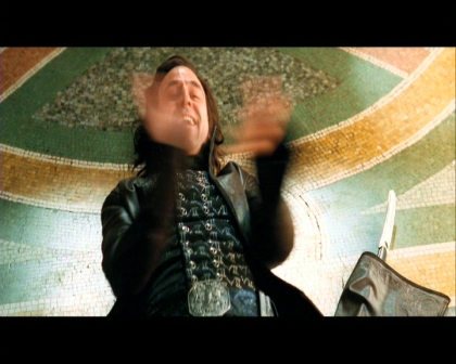 PDVD_630.jpg