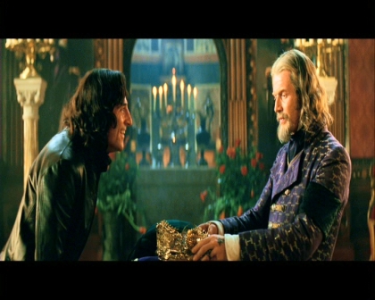 PDVD_631.jpg