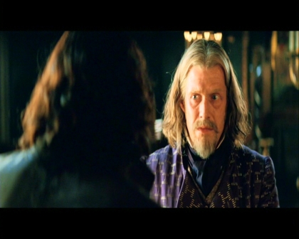 PDVD_635.jpg