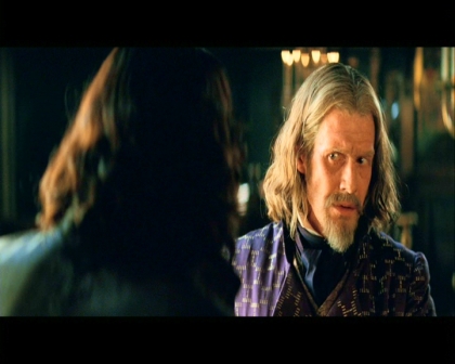 PDVD_637.jpg
