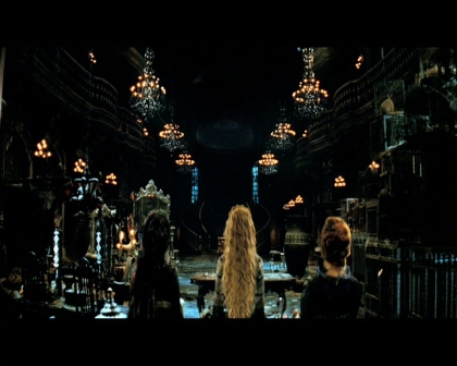 PDVD_642.jpg