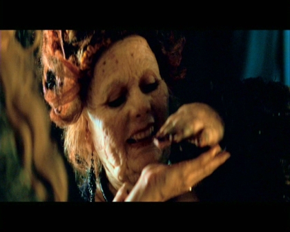 PDVD_647.jpg