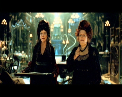 PDVD_649.jpg
