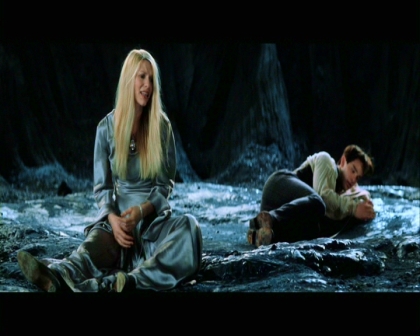 PDVD_655.jpg