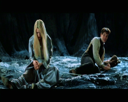 PDVD_657.jpg