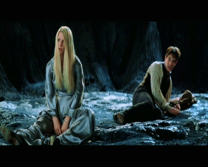 PDVD_658.jpg