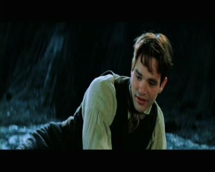 PDVD_659.jpg