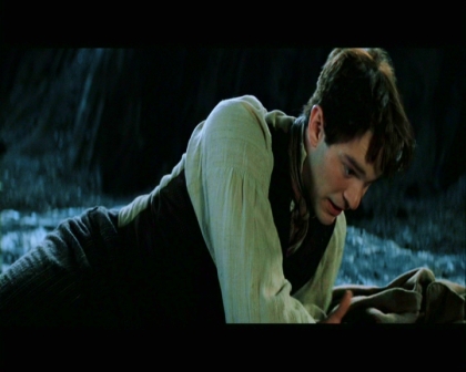 PDVD_660.jpg