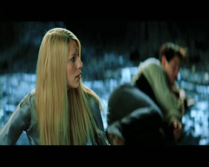 PDVD_662.jpg