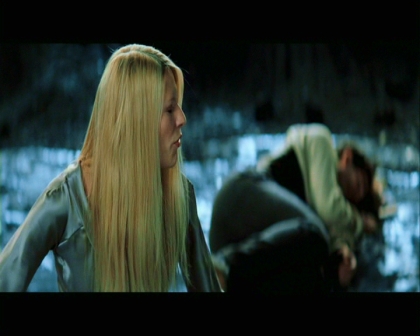 PDVD_665.jpg