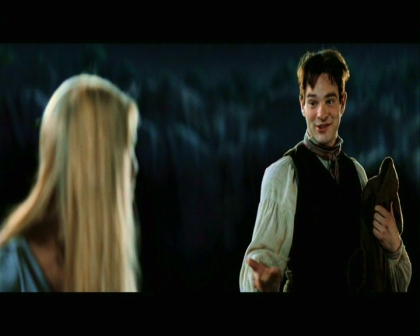 PDVD_666.jpg