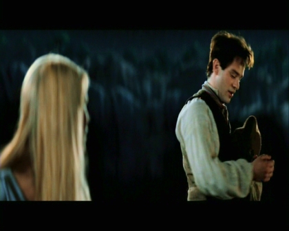 PDVD_667.jpg