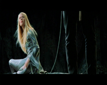 PDVD_668.jpg