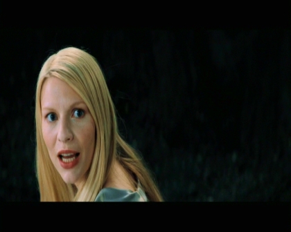 PDVD_671.jpg