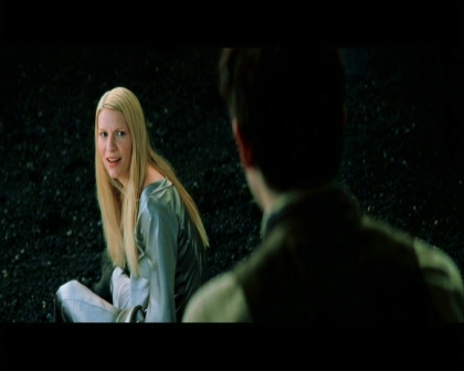 PDVD_672.jpg