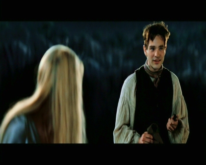 PDVD_673.jpg