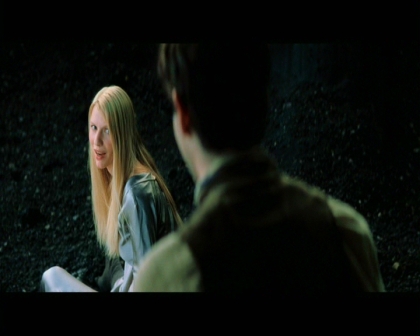 PDVD_674.jpg