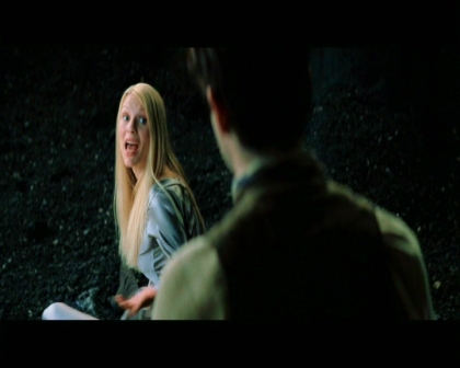 PDVD_675.jpg