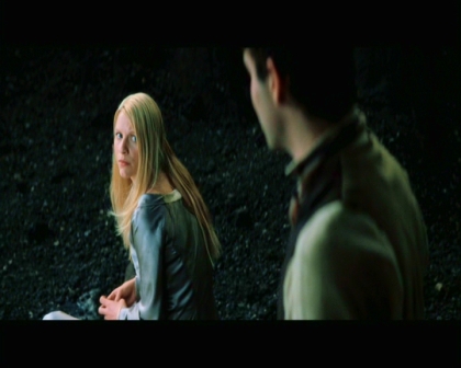 PDVD_677.jpg