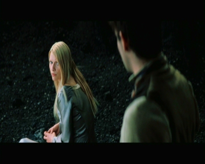 PDVD_678.jpg