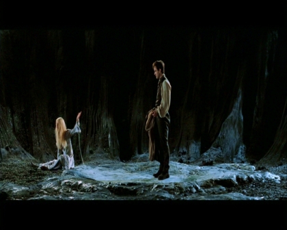 PDVD_679.jpg