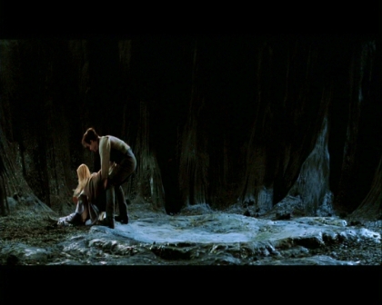 PDVD_680.jpg