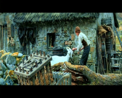 PDVD_684.jpg