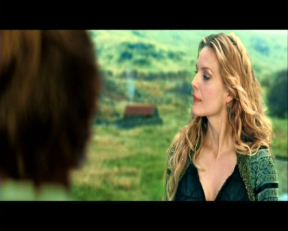 PDVD_689.jpg