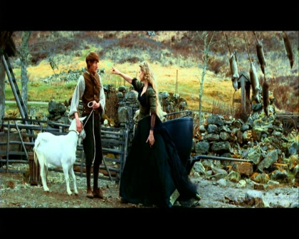 PDVD_693.jpg
