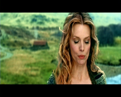 PDVD_698.jpg