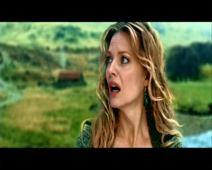 PDVD_700.jpg