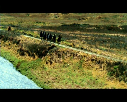 PDVD_704.jpg